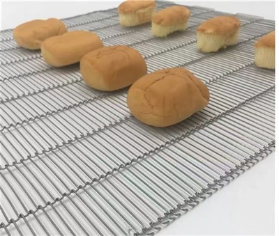 Ζώνη καλωδίου