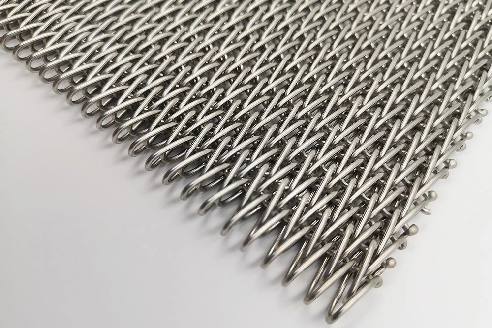Oven-conveyor-belt-04 Oven-conveyor-belt-04