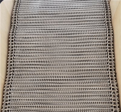 Ζώνης μεταφοράς σύνδεσης αλυσίδας