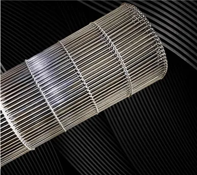 Ζώνη σοκολάτας