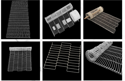 Ζώνη καλωδίου πίτσας